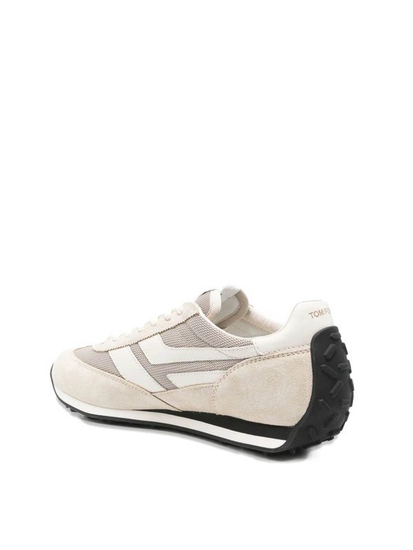 TOM FORD: trainers online - Sneakers