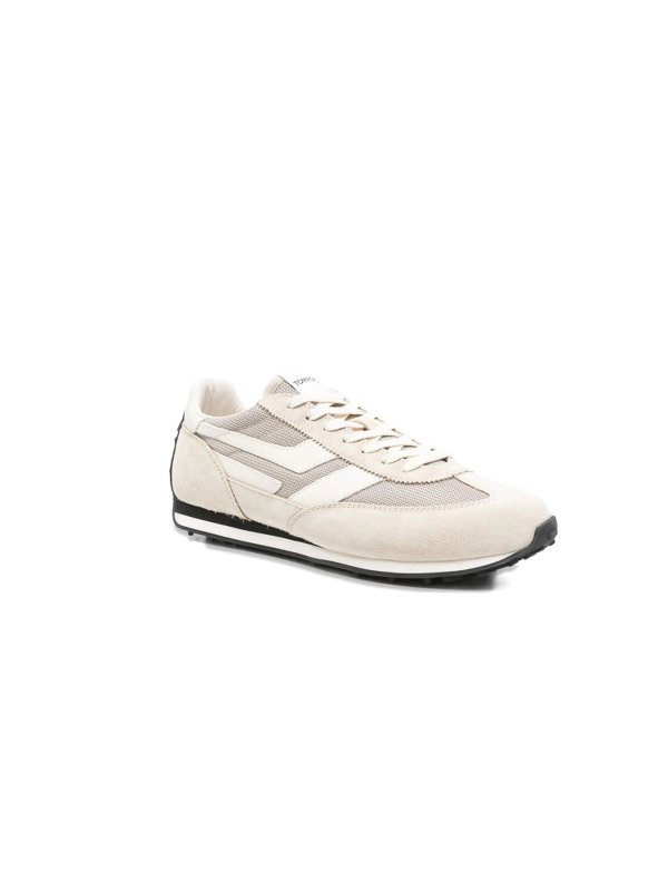 Sneakers shop online: TOM FORD