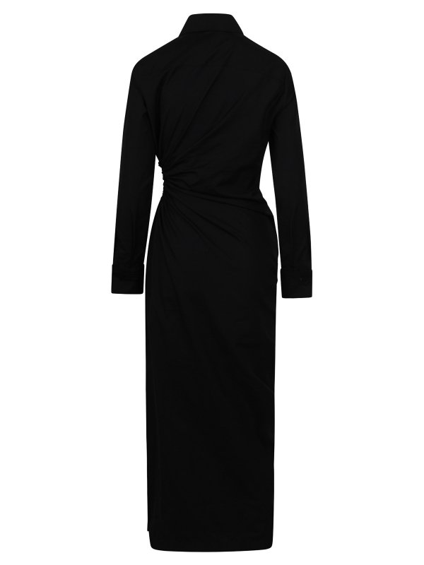 Max Mara: shirts online - Hut