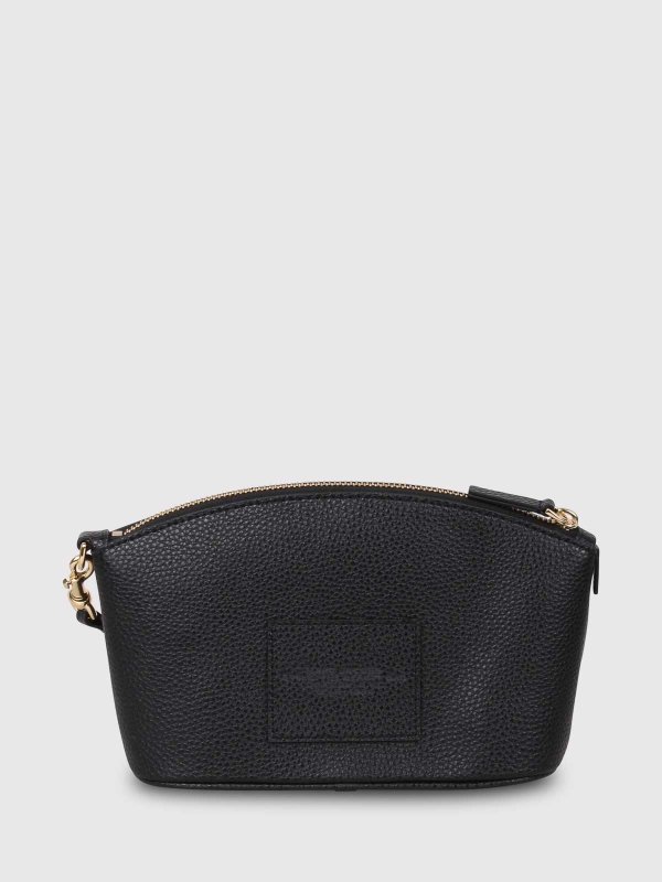 MARC JACOBS: Clutches online - Clutch - Schwarz
