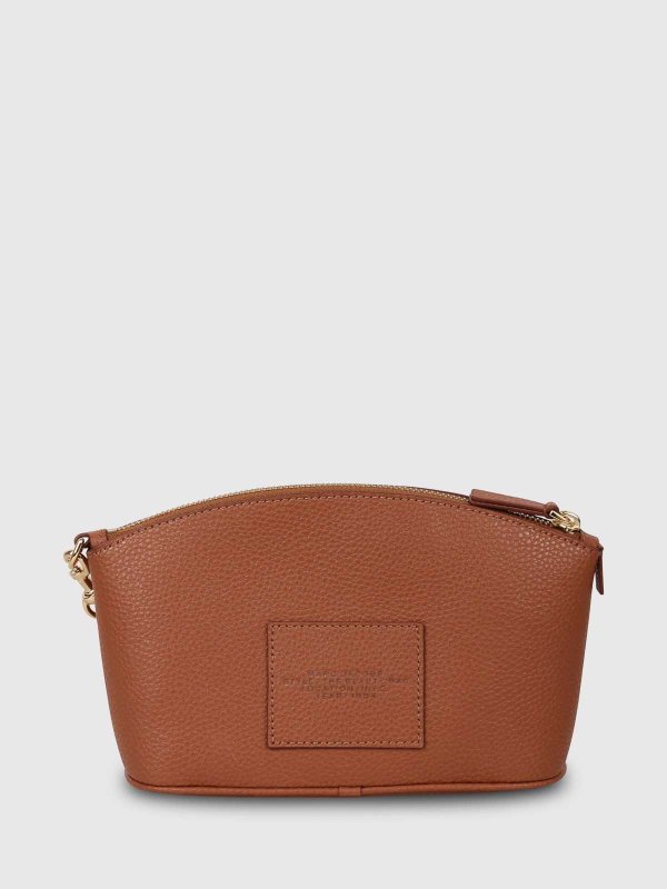 MARC JACOBS: clutches online - Clutch bag