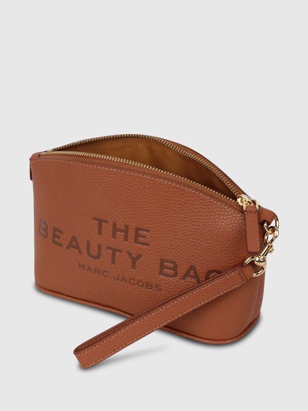 The Best Shops MARC JACOBS: clutches - Clutch bag