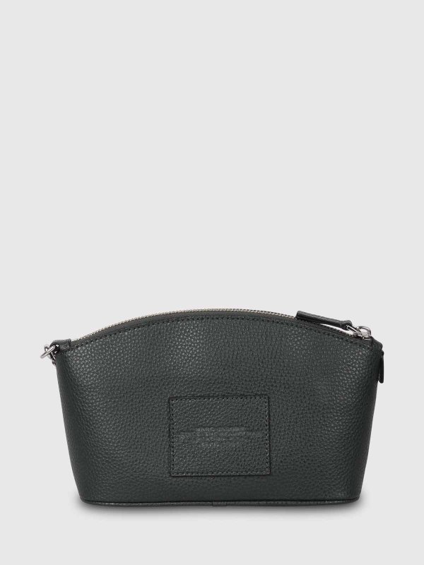 MARC JACOBS: クラッチバッグ online - クラッチバッグ - The Beauty Bag
