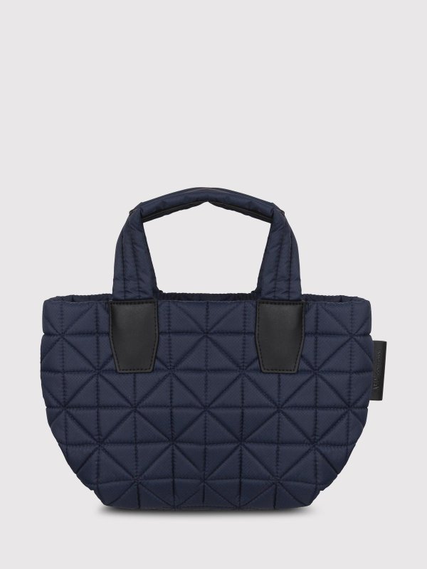 VEECOLLECTIVE: totes bags online - Vee Tote Mini bag
