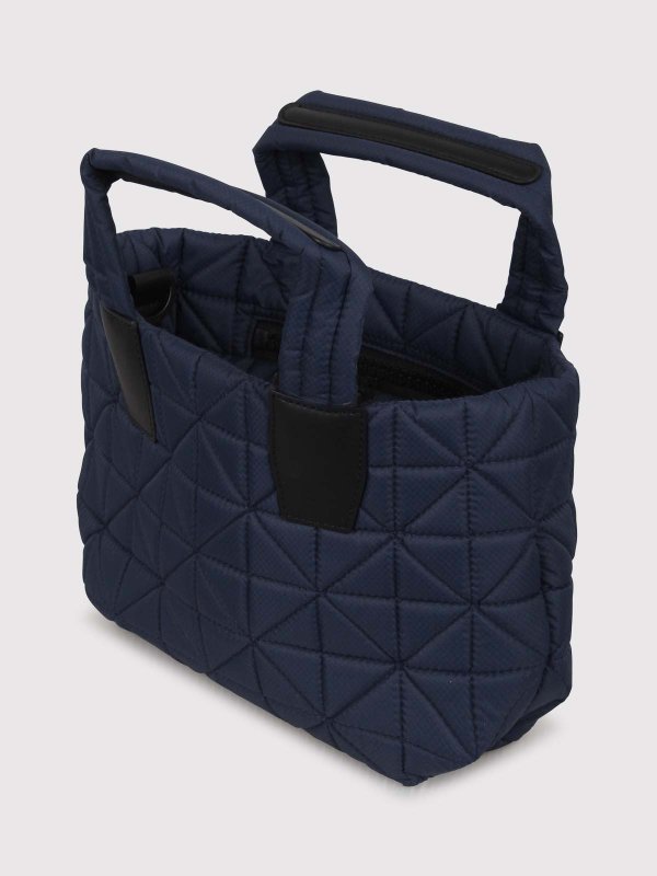 The Best Shops VEECOLLECTIVE: totes bags - Vee Tote Mini bag
