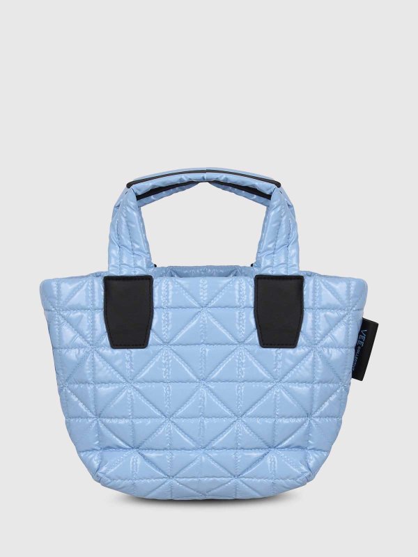 VEECOLLECTIVE: totes bags online - Vee Tote Mini bag