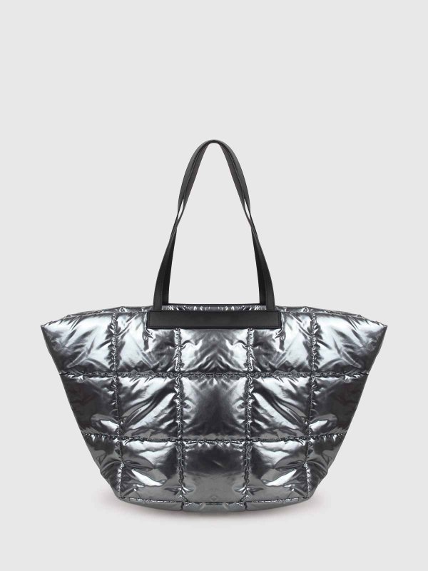 VEECOLLECTIVE: cross body bags online - Porter Basque bag