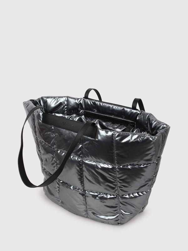 The Best Shops VEECOLLECTIVE: cross body bags - Porter Basque bag