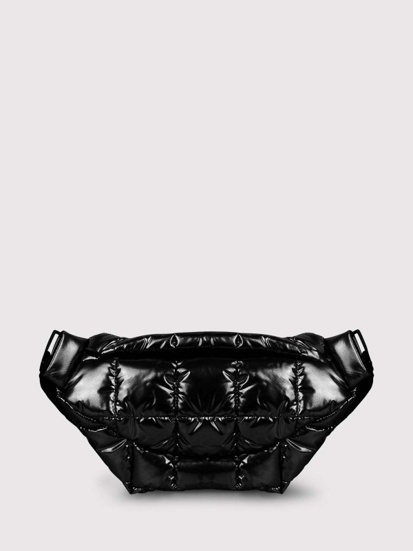 VEECOLLECTIVE: belt bags online - Marsupio Porter