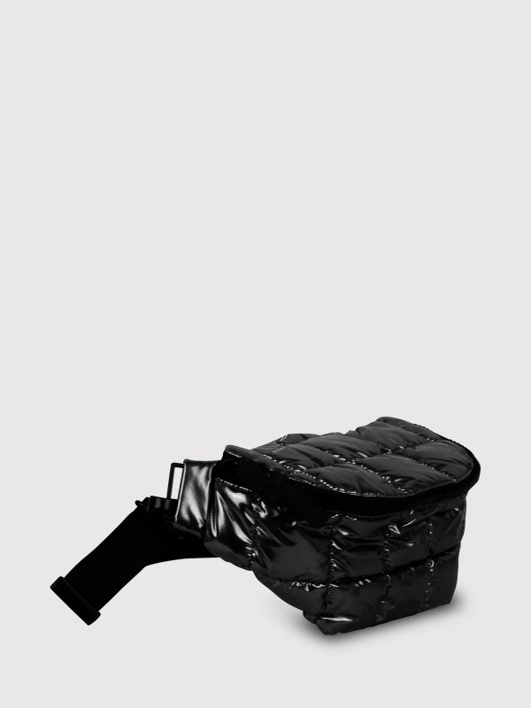 The Best Shops VEECOLLECTIVE: belt bags - Marsupio Porter