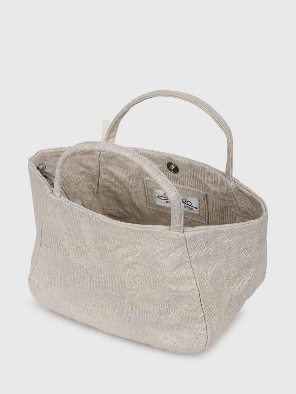 ZILLA: cross body bags online - Vicky Small Stock Exchange