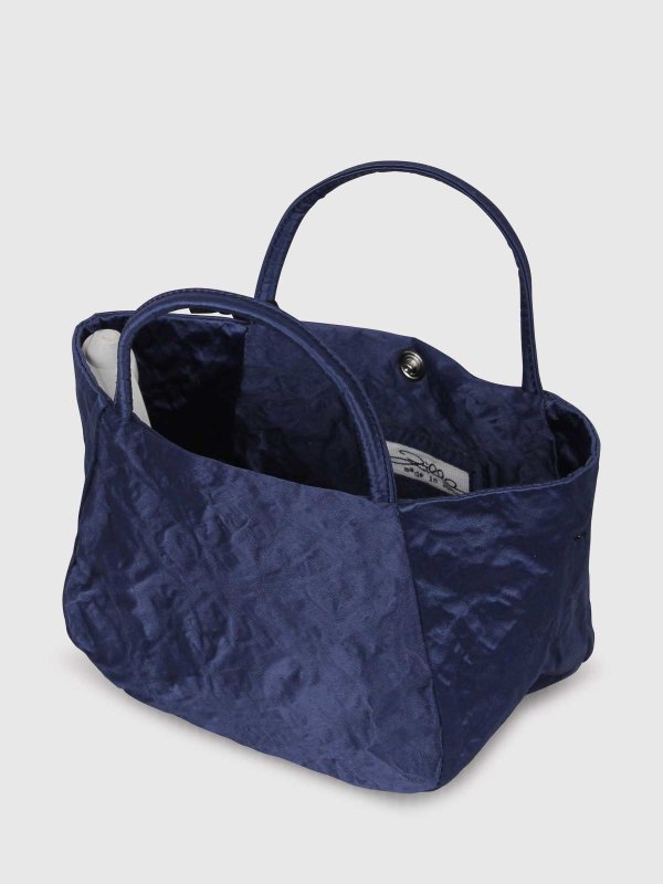 The Best Shops ZILLA: borse a tracolla - Borsa Vicky Piccola