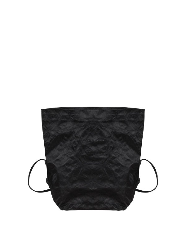 ZILLA: shoulder bags - Medium shoulder bag in satin