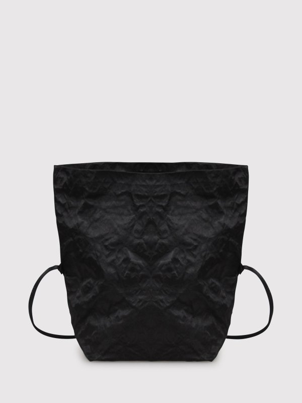 ZILLA: shoulder bags online - Medium shoulder bag in satin