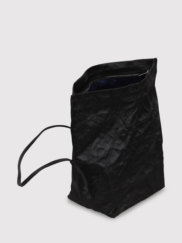 The Best Shops ZILLA: shoulder bags - Medium shoulder bag in satin