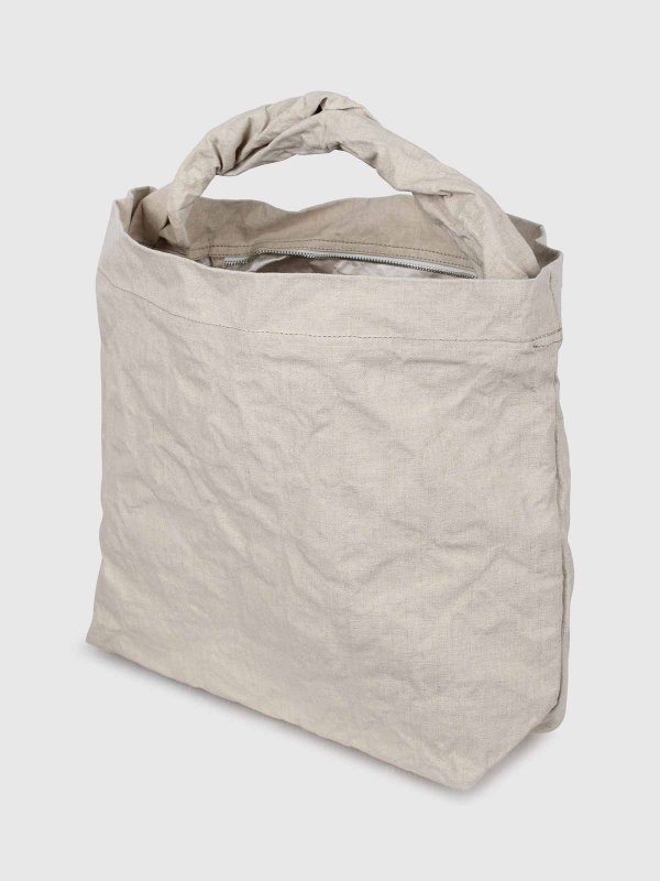 The Best Shops ZILLA: Schultertaschen - Schultertasche - Beige