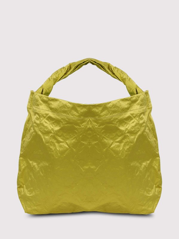 ZILLA: shoulder bags online - Satin shoulder bag