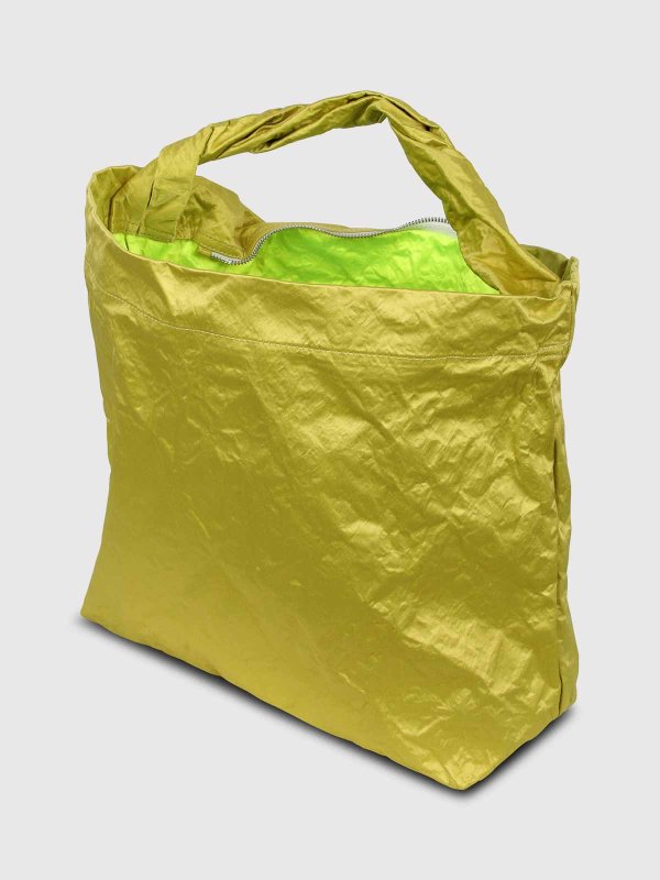 The Best Shops ZILLA: shoulder bags - Satin shoulder bag