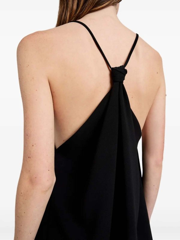 Proenza Schouler: Tops & Tank tops online - Ensley Top