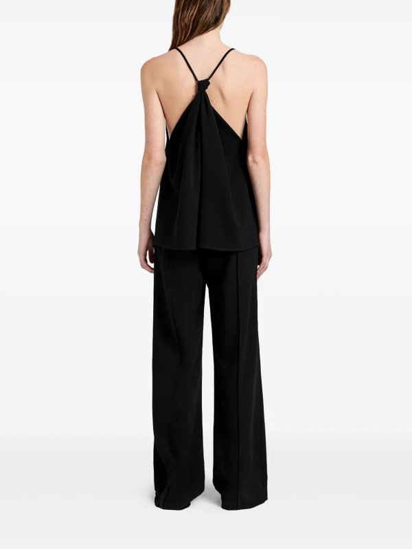 The Best Shops Proenza Schouler: Tops & Tank tops - Ensley Top