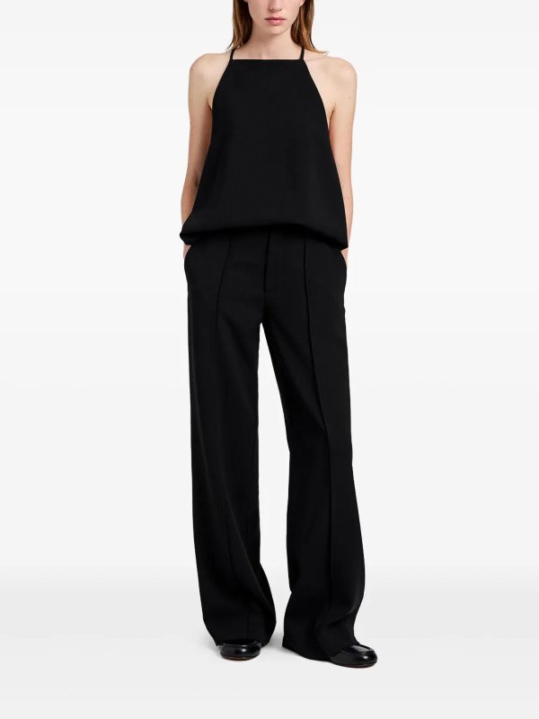 Ensley Top shop online: Proenza Schouler