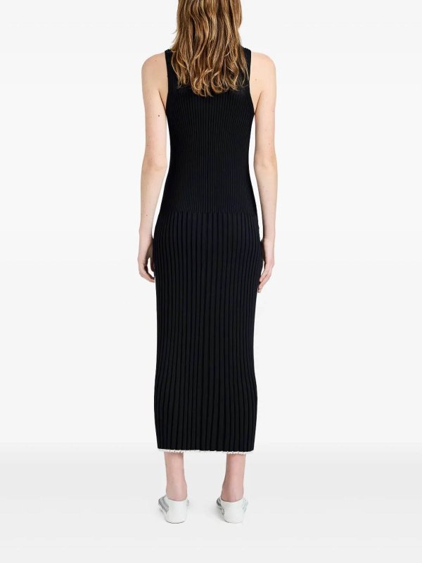 Maya Dress shop online: Proenza Schouler