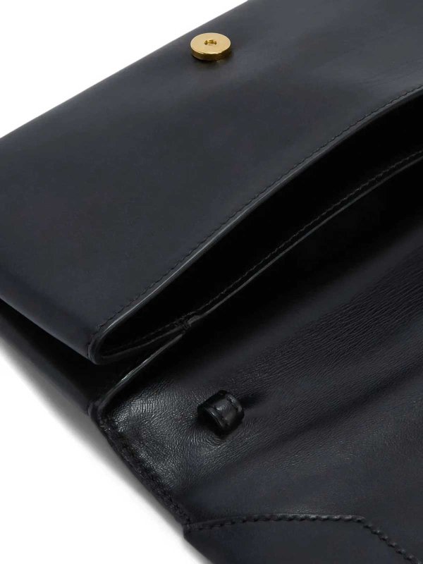 Carnet Bag shop online: JIL SANDER