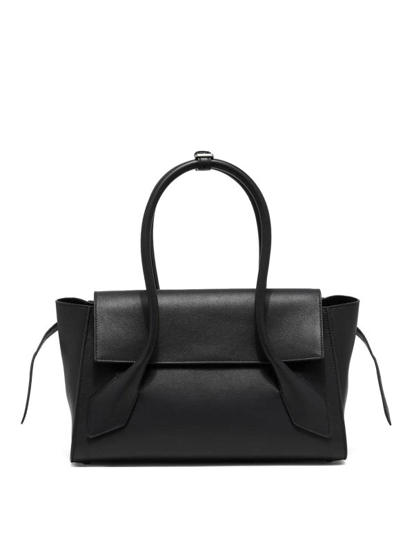 Proenza Schouler: totes bags - Small Tate Bag