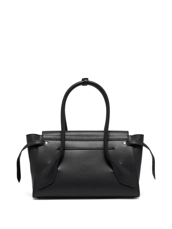 Proenza Schouler: totes bags online - Small Tate Bag