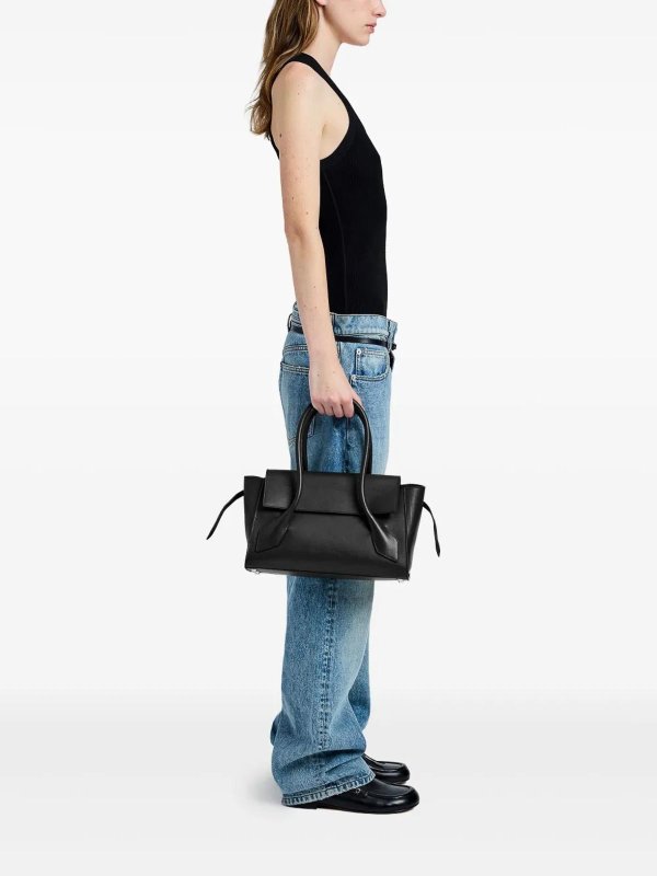 The Best Shops Proenza Schouler: totes bags - Small Tate Bag
