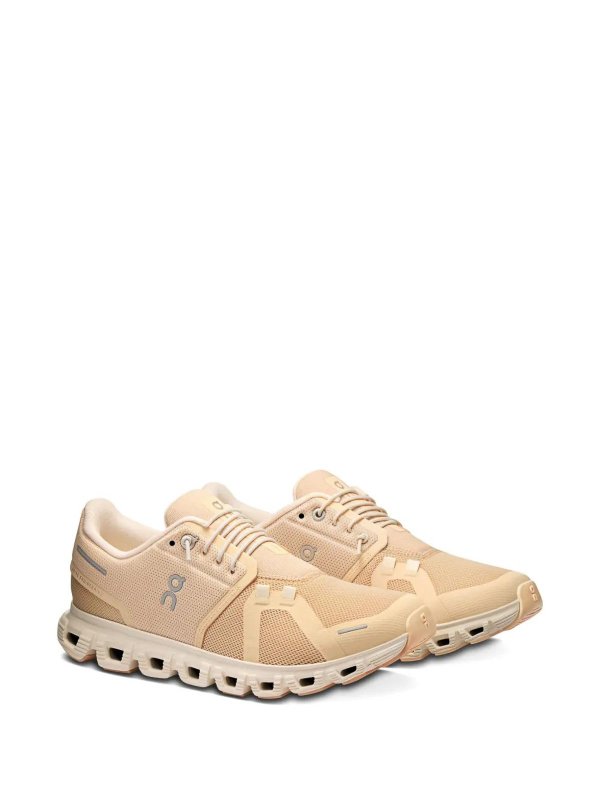 The Best Shops ON RUNNING: trainers - Sneakers