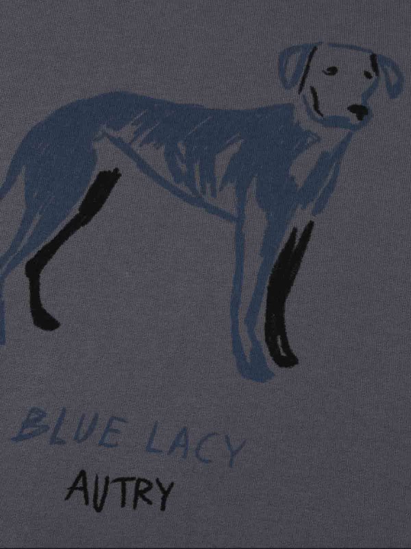 AUTRY buy online Sweatshirt - Taupe