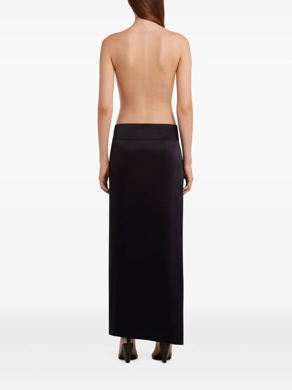 Illusion Bodysuit shop online: Courreges