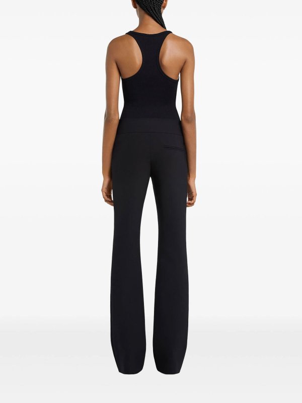 90S Tank Top shop online: Courreges