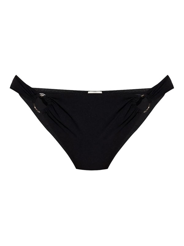 ISABEL MARANT: Bikini - Bikini - Schwarz