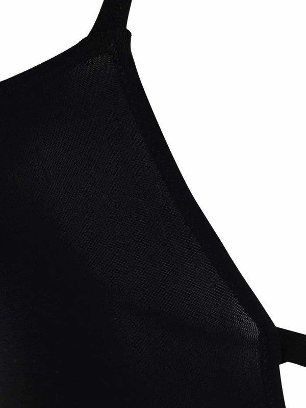 The Best Shops LIDO: ワンピース - ワンピース - 黒