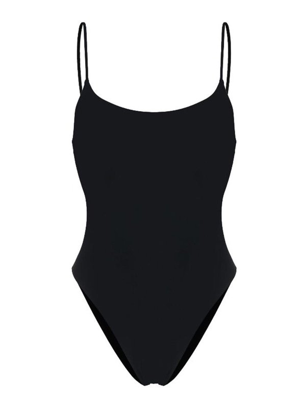 LIDO: bikinis - Trentasei Spaghetti-Strap Swimsuit