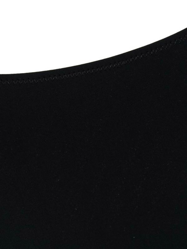 The Best Shops LIDO: bikinis - Trentasei Spaghetti-Strap Swimsuit