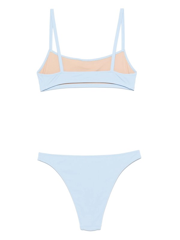 LIDO: bikinis online - Eleven bikini