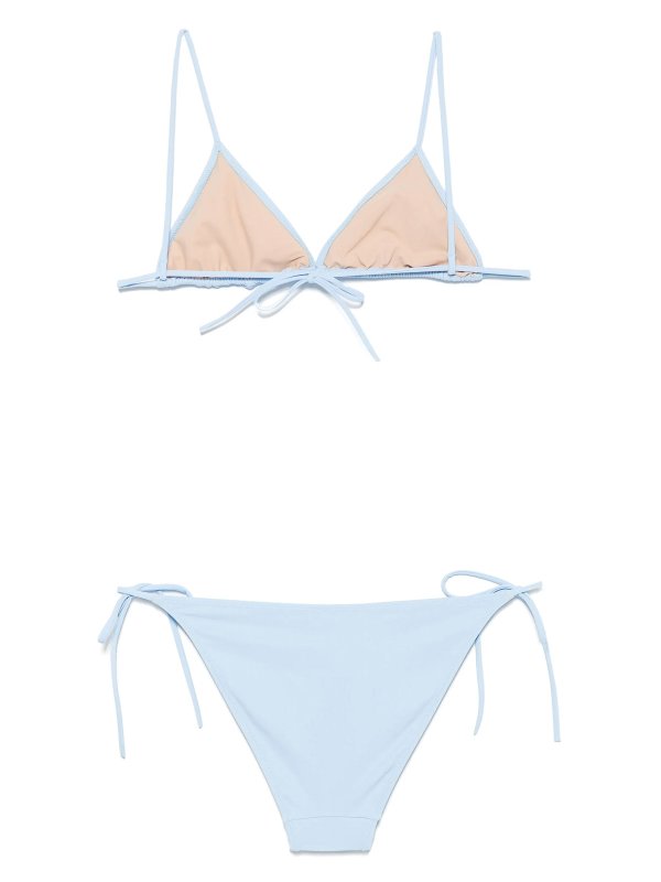 LIDO: bikinis online - Twenty bikini