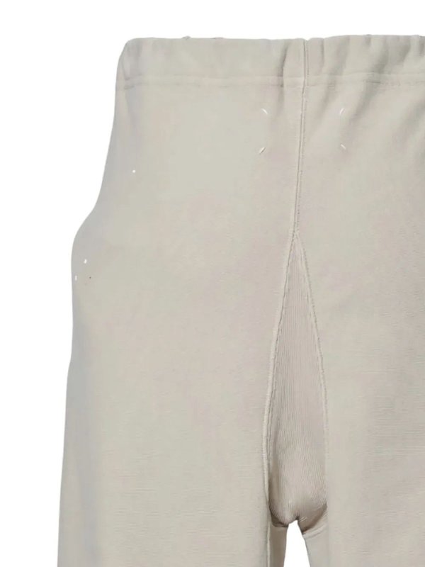 Maison Margiela: Trousers Shorts online - Pants