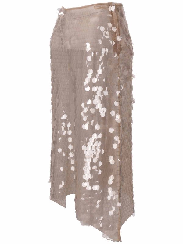 The Best Shops NICCOLO