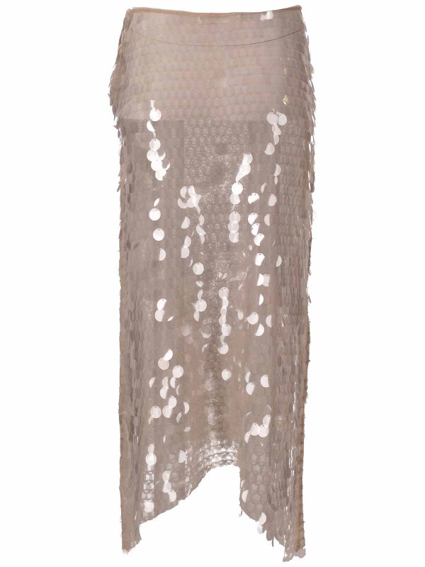 Midirock - Nude shop online: NICCOLO