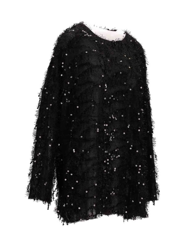 The Best Shops NICCOLO