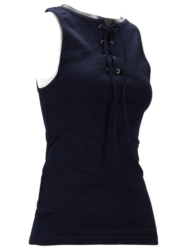 T-shirt shop online: PRADA