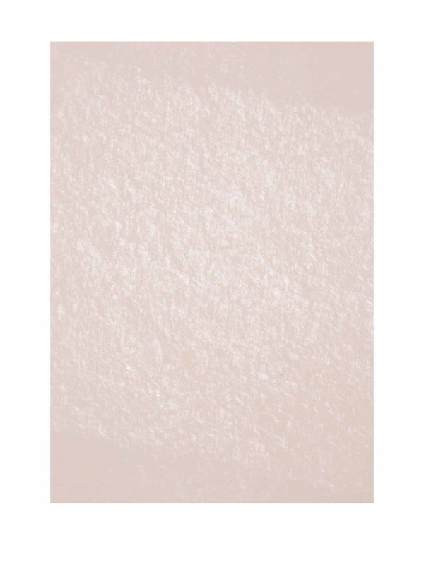 BOTTO GIUSEPPE: Schals online - Schal - Blau