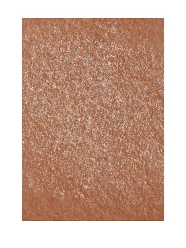 BOTTO GIUSEPPE: Schals online - Schal - Blau