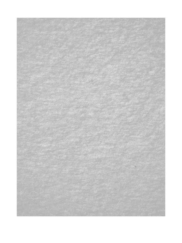 BOTTO GIUSEPPE: scarves online - Fine Knit Cashmere Scarf