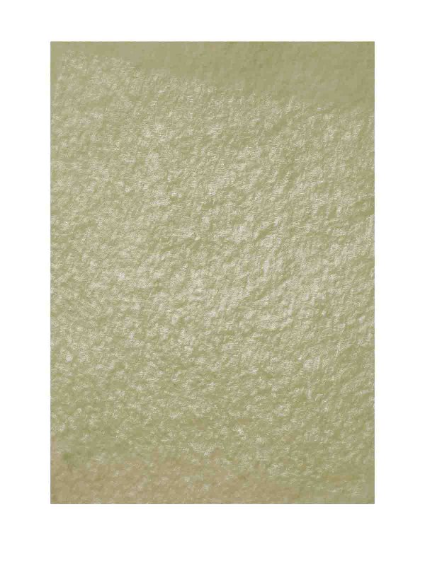 BOTTO GIUSEPPE: Schals online - Schal - Blau