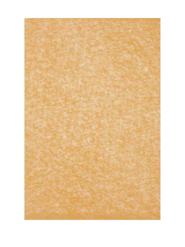 BOTTO GIUSEPPE: Schals online - Schal - Blau